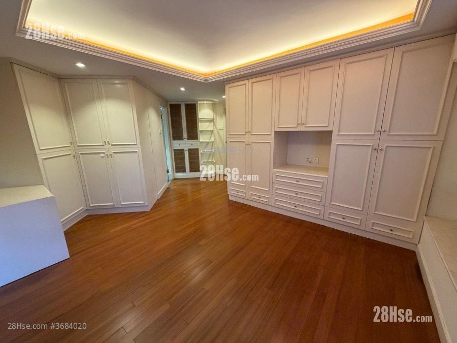 太古城 售盘 3 房 , 2 浴室 1,184 平方尺