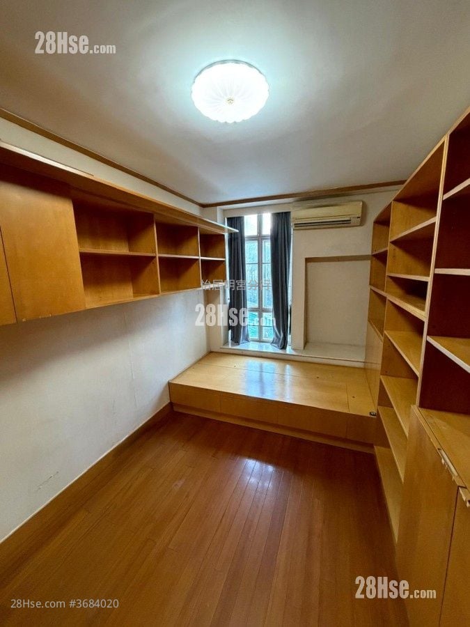 太古城 售盘 3 房 , 2 浴室 1,184 平方尺