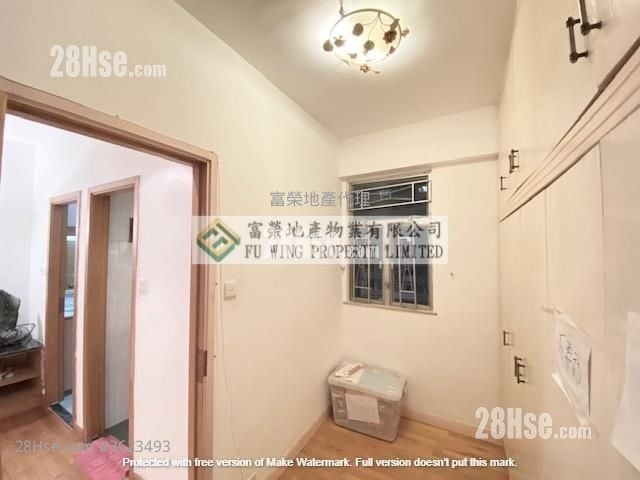 Elaine Court Sell 2 Bedrooms , 1 Bathroom 256 ft²