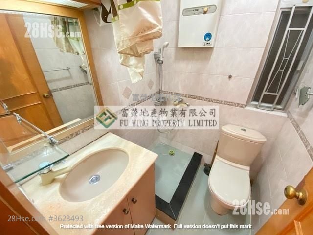 Elaine Court Sell 2 Bedrooms , 1 Bathroom 256 ft²