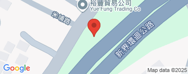 村屋 独立屋 地下 物业地址