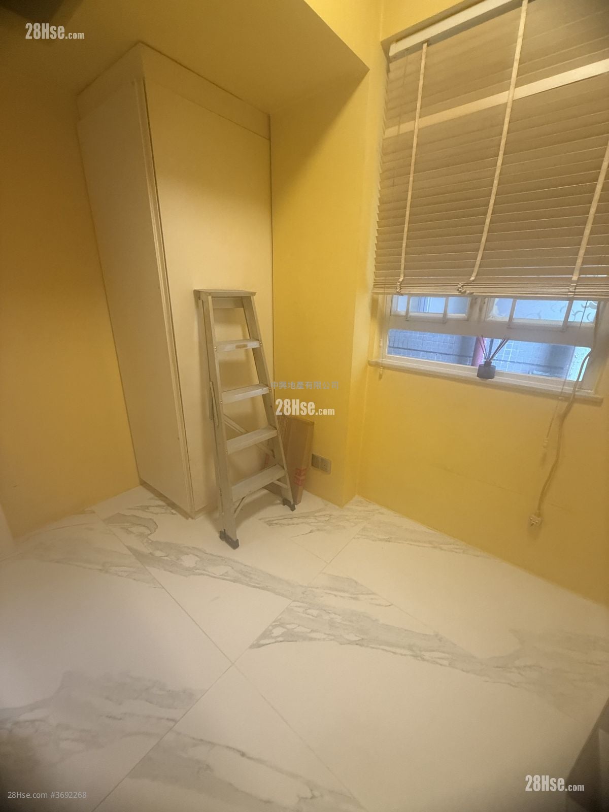 创德楼 售盘 2 房 , 1 浴室 453 平方尺