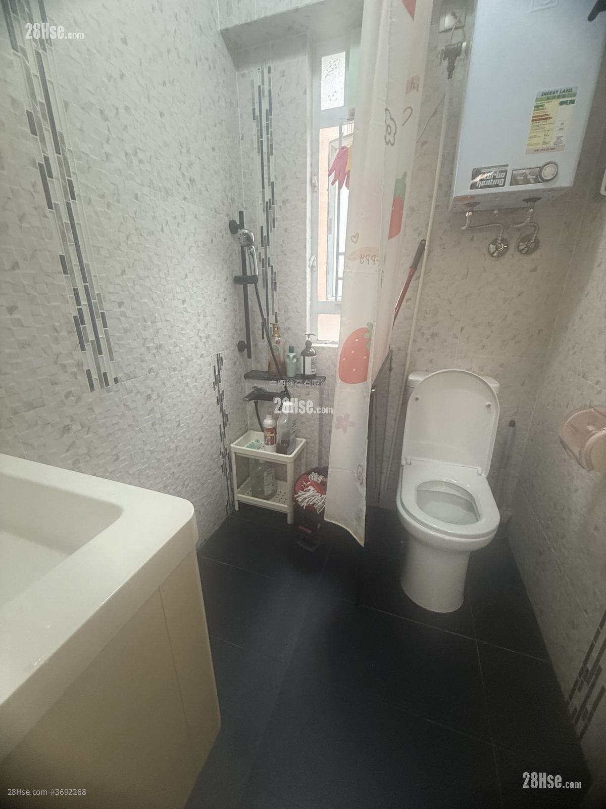 创德楼 售盘 2 房 , 1 浴室 453 平方尺