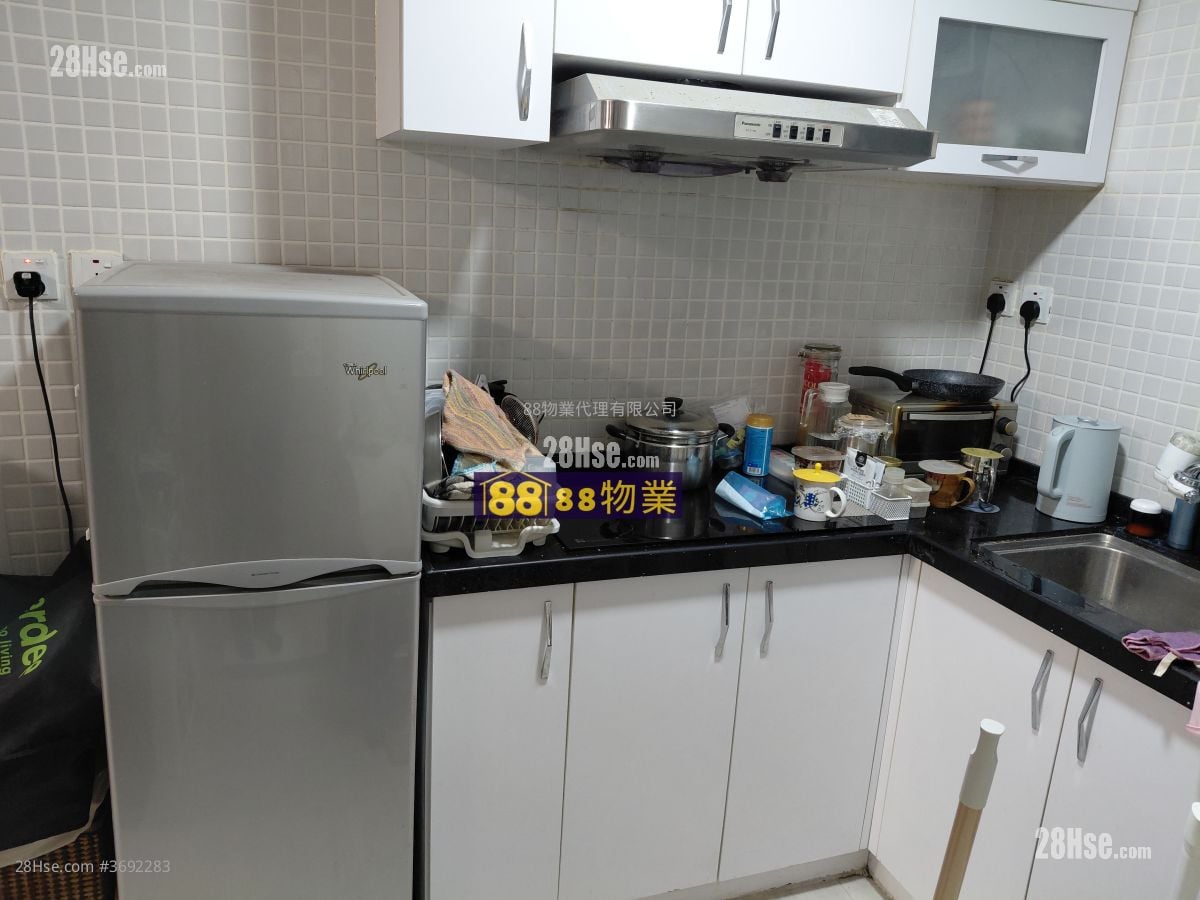 粉岭村屋 售盘 1 房 , 1 浴室 350 平方尺