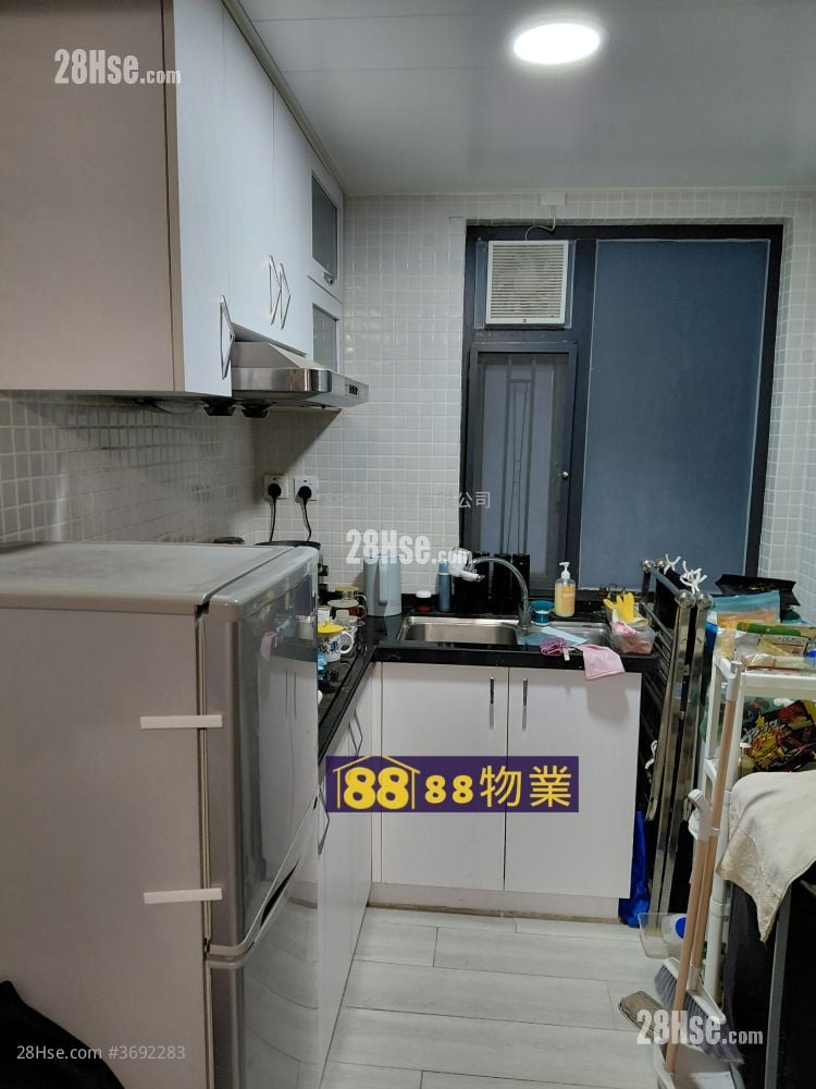 粉岭村屋 售盘 1 房 , 1 浴室 350 平方尺