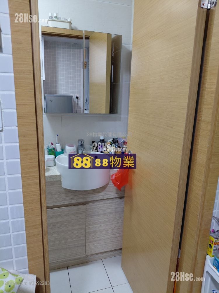 粉岭村屋 售盘 1 房 , 1 浴室 350 平方尺