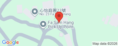 村屋 G/F 地下 物業地址