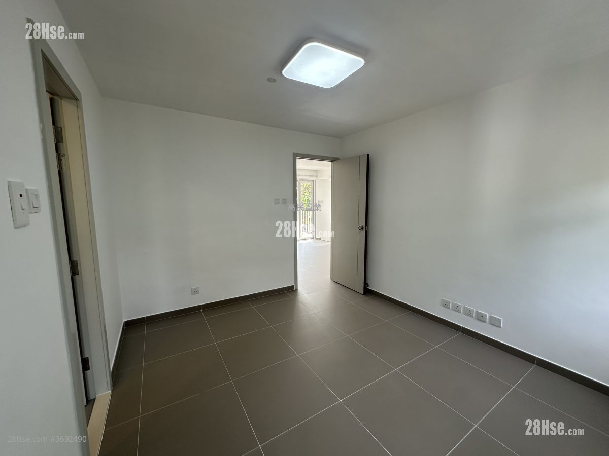 Ho Chung Rental 3 Bedrooms , 3 Bathrooms 1,400 ft²