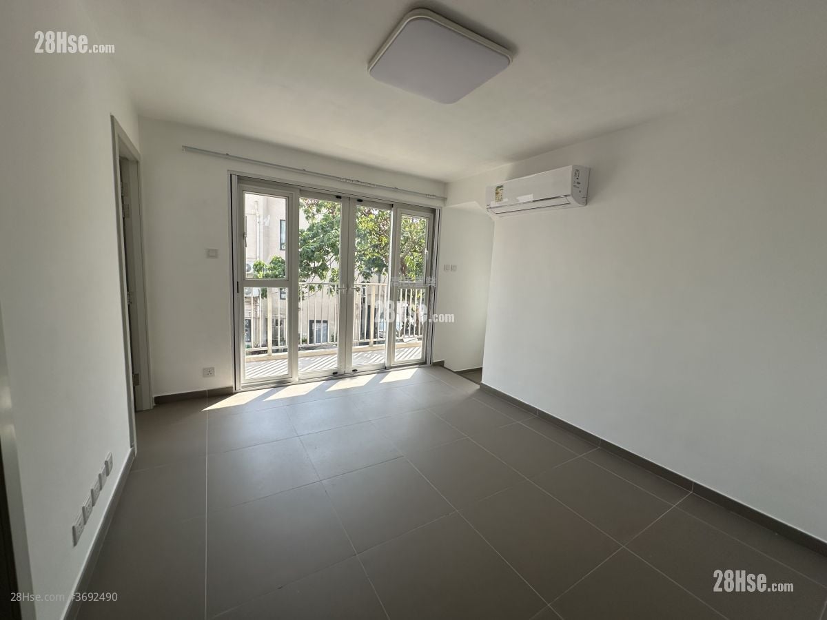 Ho Chung Rental 3 Bedrooms , 3 Bathrooms 1,400 ft²