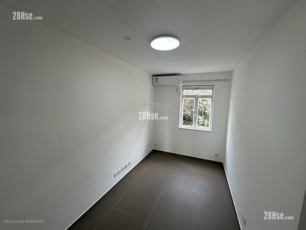 Ho Chung Rental 3 Bedrooms , 3 Bathrooms 1,400 ft²