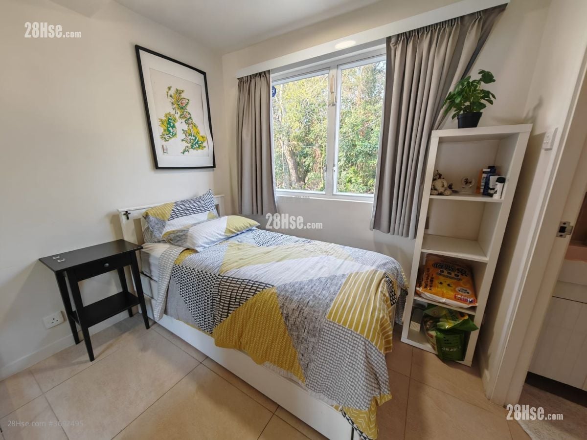 Tan Cheung Sell 3 Bedrooms , 2 Bathrooms 1,200 ft²