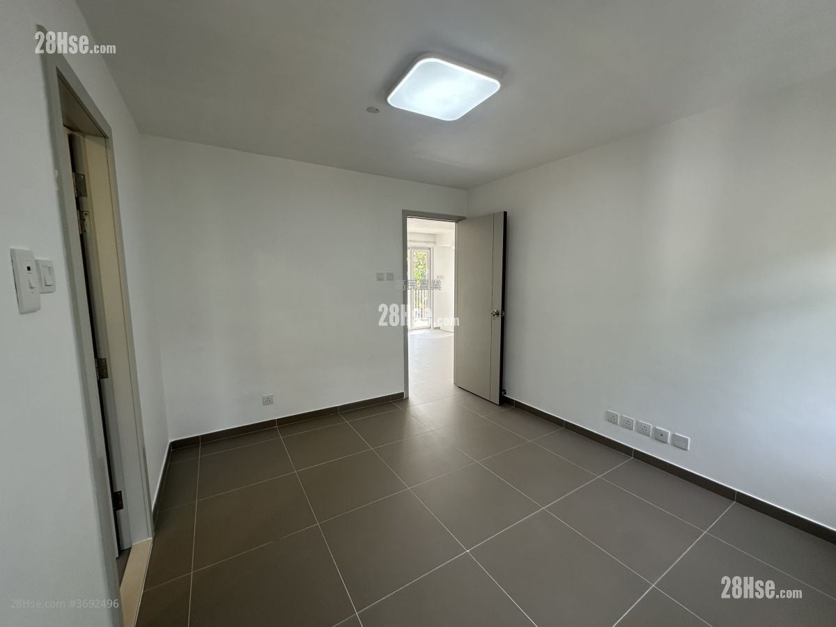 蚝涌 租盘 3 房 , 3 浴室 1,400 平方尺