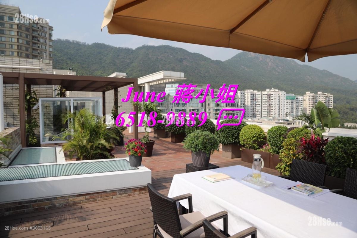 One Beacon Hill Sell 4 Bedrooms , 3 Bathrooms 1,901 ft²