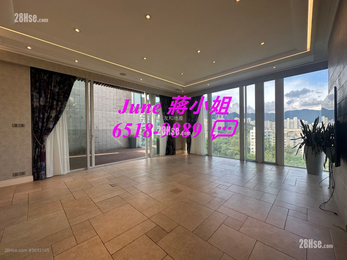 One Beacon Hill Sell 4 Bedrooms , 3 Bathrooms 1,901 ft²