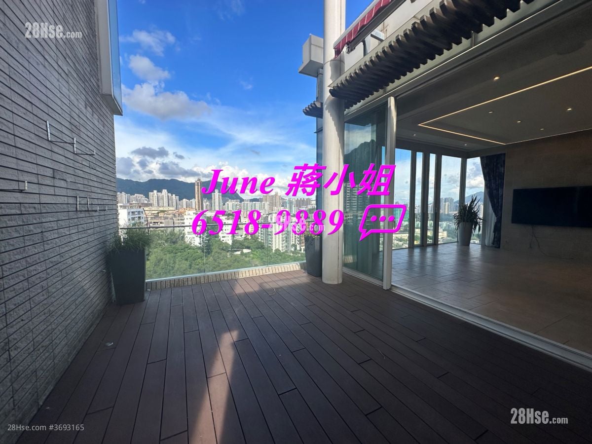 One Beacon Hill Sell 4 Bedrooms , 3 Bathrooms 1,901 ft²