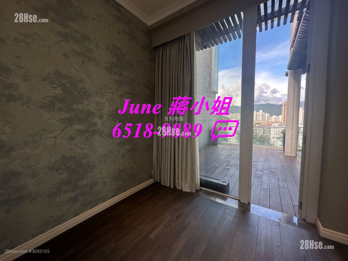 One Beacon Hill Sell 4 Bedrooms , 3 Bathrooms 1,901 ft²