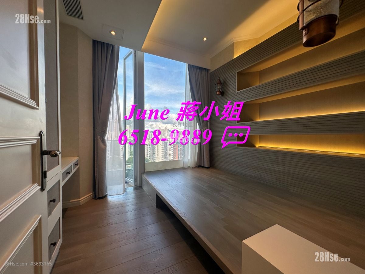 One Beacon Hill Sell 4 Bedrooms , 3 Bathrooms 1,901 ft²