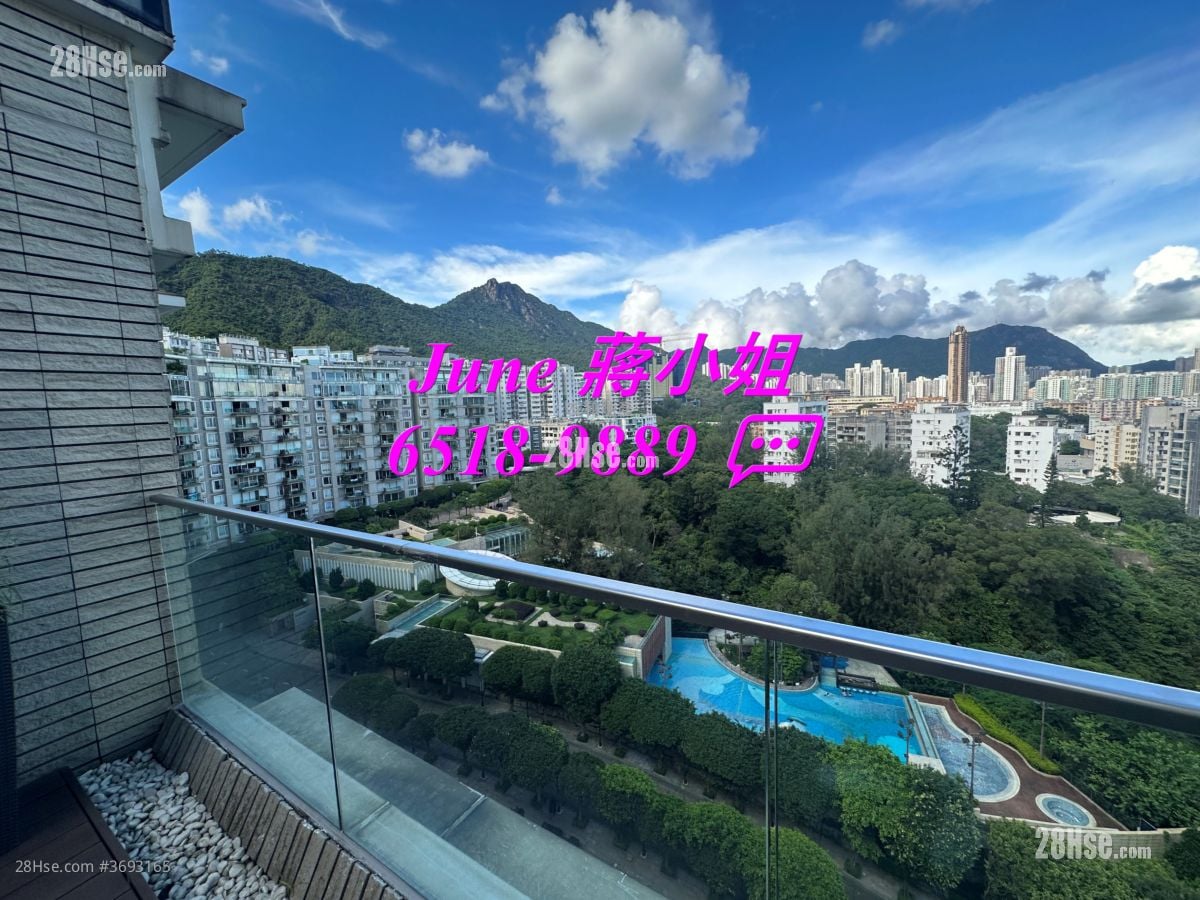 One Beacon Hill Sell 4 Bedrooms , 3 Bathrooms 1,901 ft²