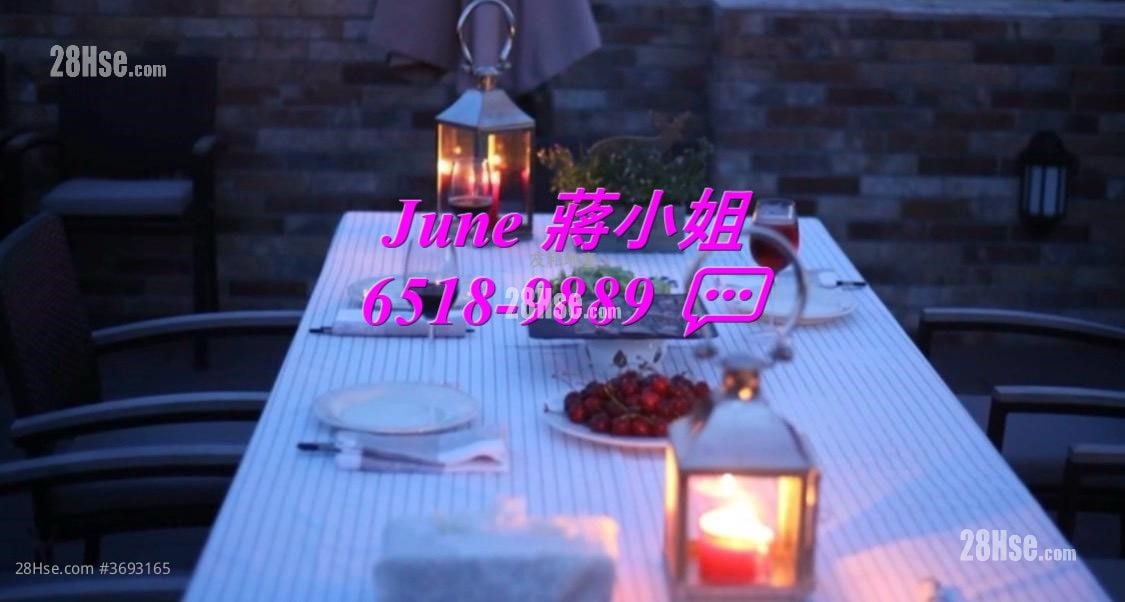 One Beacon Hill Sell 4 Bedrooms , 3 Bathrooms 1,901 ft²