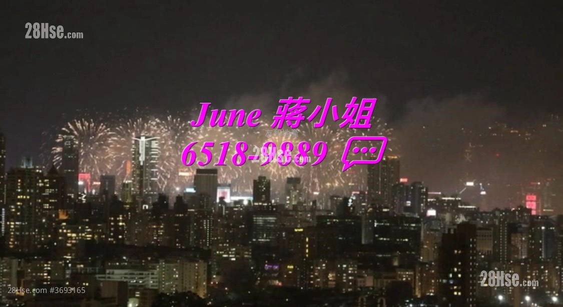 One Beacon Hill Sell 4 Bedrooms , 3 Bathrooms 1,901 ft²