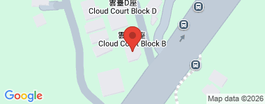 云台 9室 低层 物业地址