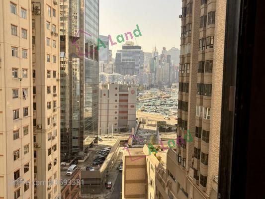 Sea View Estate Rental