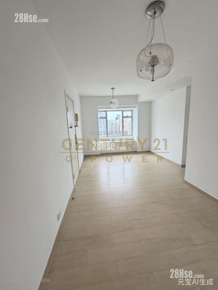 Lei King Mansion Sell 2 Bedrooms , 1 Bathroom 462 ft²