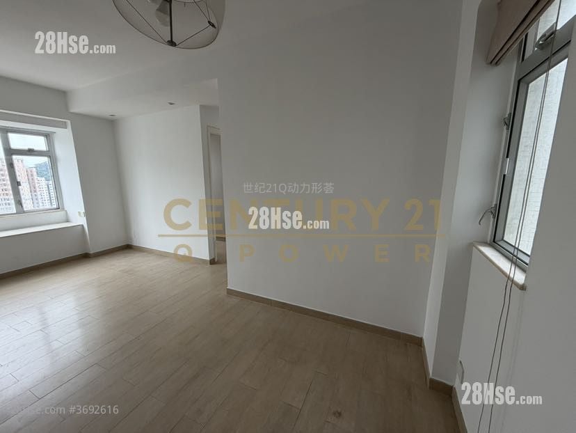 Lei King Mansion Sell 2 Bedrooms , 1 Bathroom 462 ft²