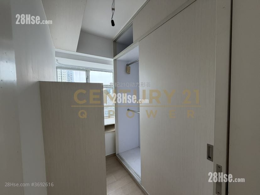 Lei King Mansion Sell 2 Bedrooms , 1 Bathroom 462 ft²