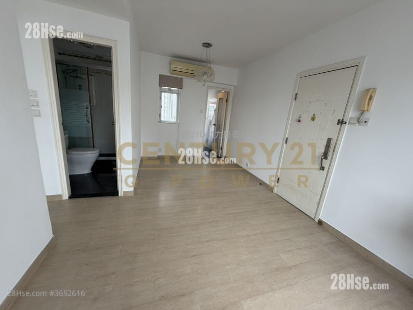 Lei King Mansion Sell 2 Bedrooms , 1 Bathroom 462 ft²