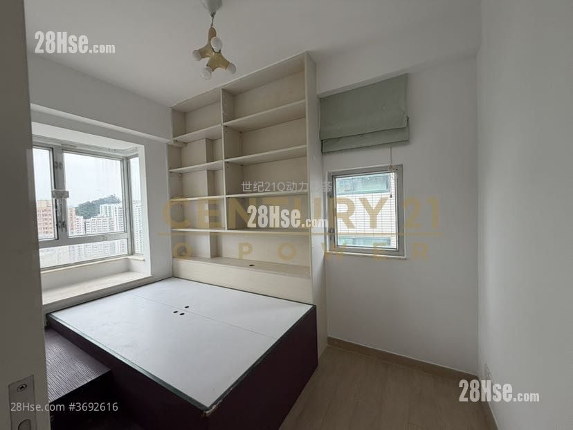 Lei King Mansion Sell 2 Bedrooms , 1 Bathroom 462 ft²