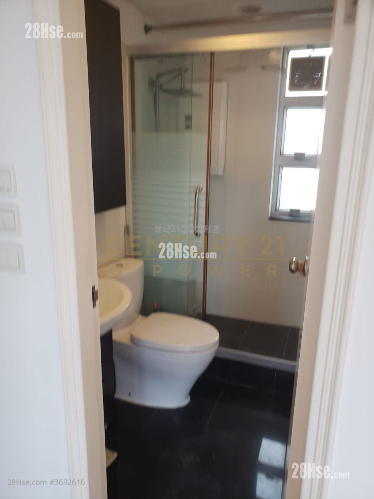 Lei King Mansion Sell 2 Bedrooms , 1 Bathroom 462 ft²