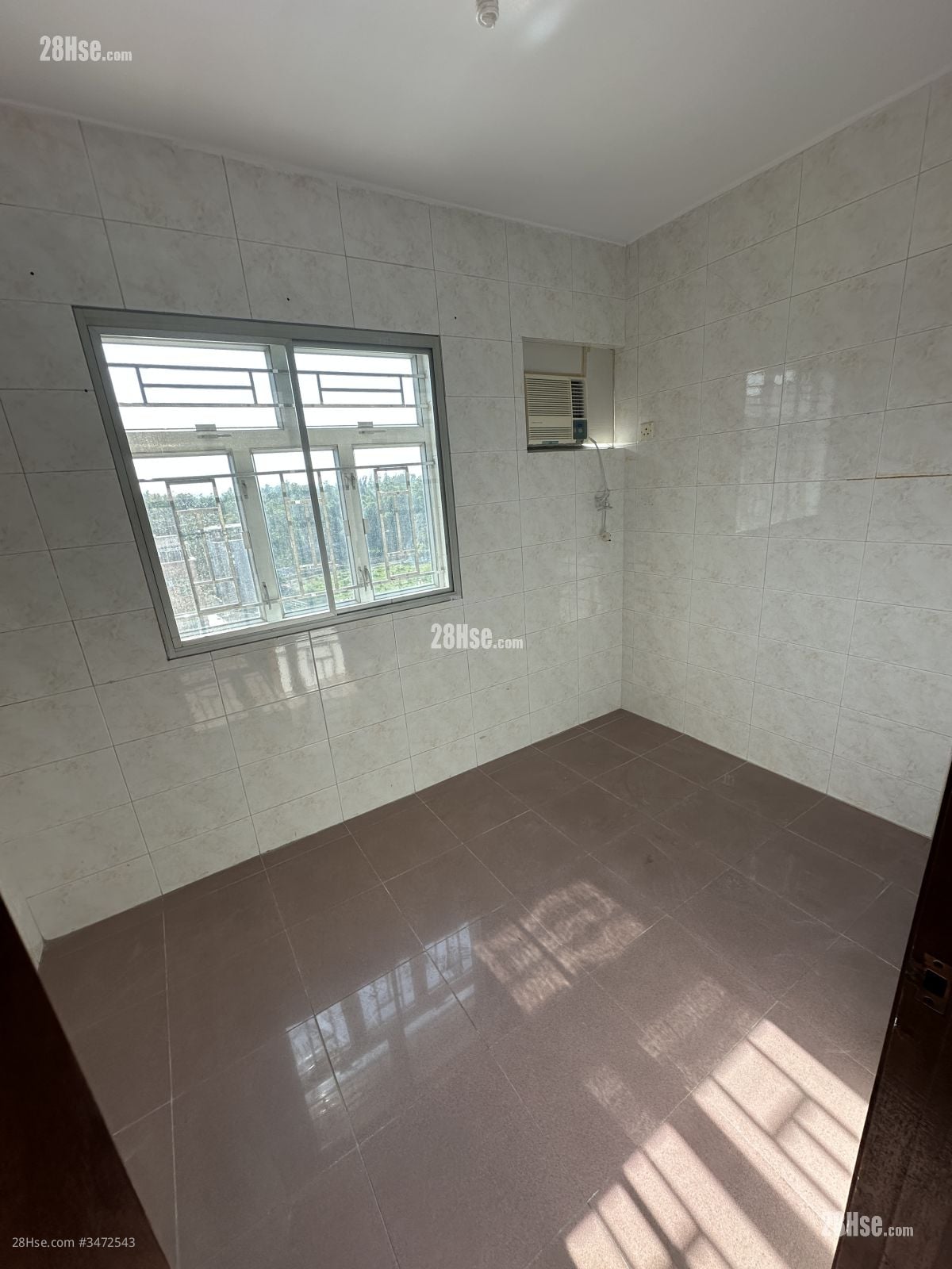 Village Rental 1 Bedroom , 1 Bathroom 300 ft²