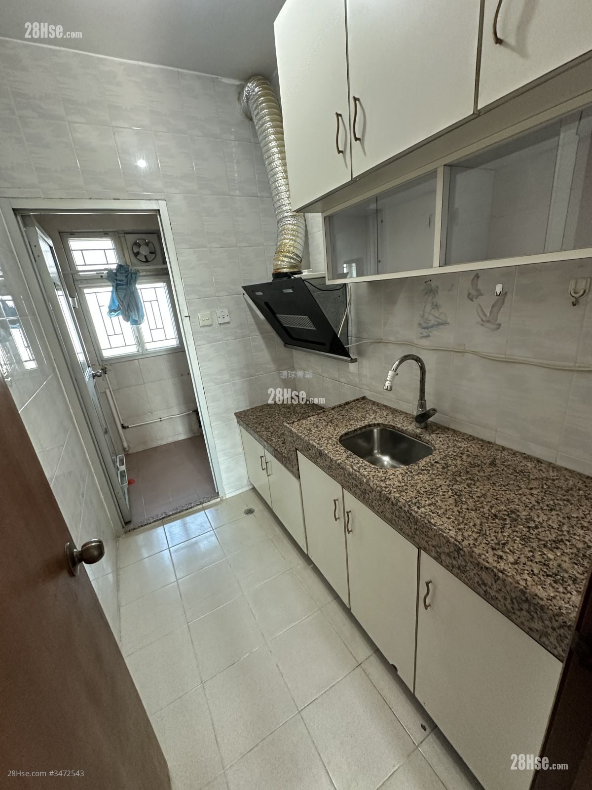 Village Rental 1 Bedroom , 1 Bathroom 300 ft²