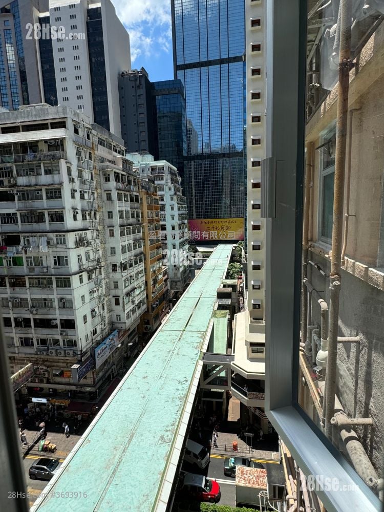 Fortune Building Sell 3 Bedrooms , 1 Bathroom 404 ft²