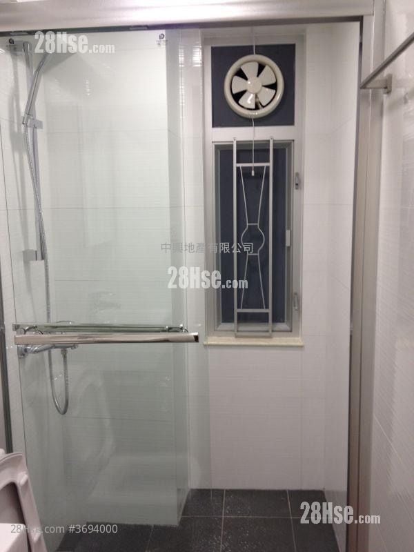 恒昌大厦 售盘 1 房 , 1 浴室 269 平方尺