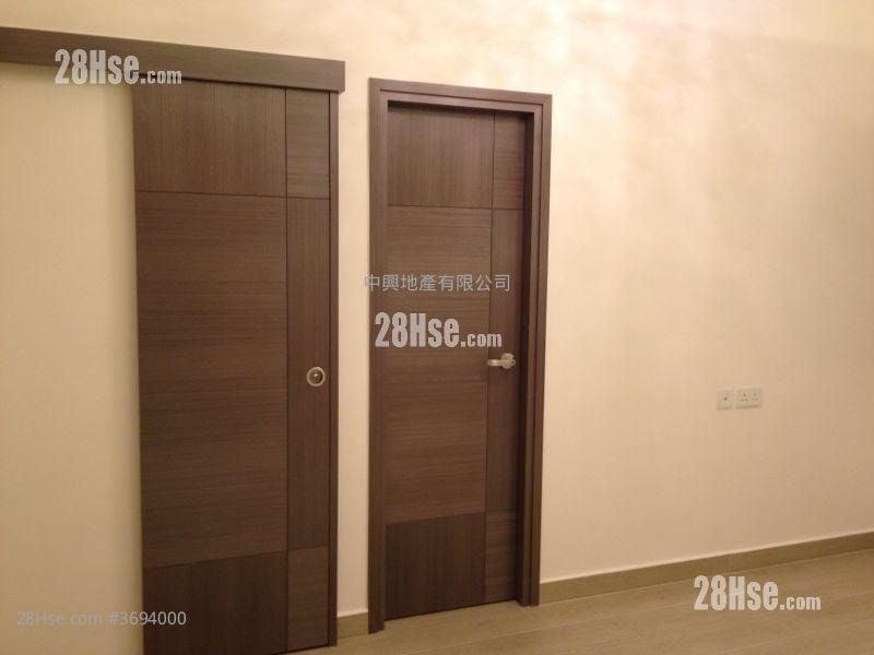 恒昌大厦 售盘 1 房 , 1 浴室 269 平方尺