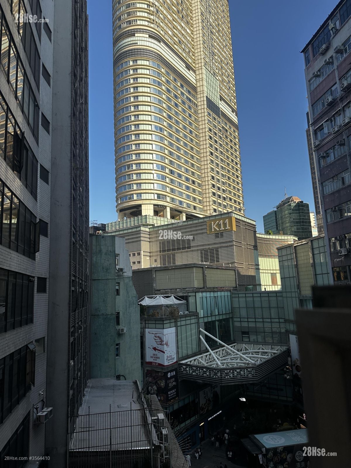 Golden Crown Court Rental 1 Bedroom , 1 Bathroom 160 ft²