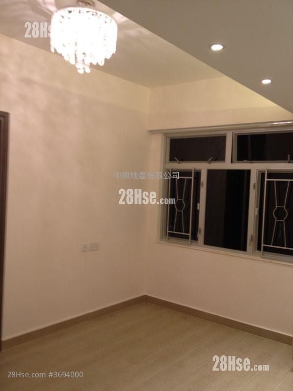 恒昌大厦 售盘 1 房 , 1 浴室 269 平方尺