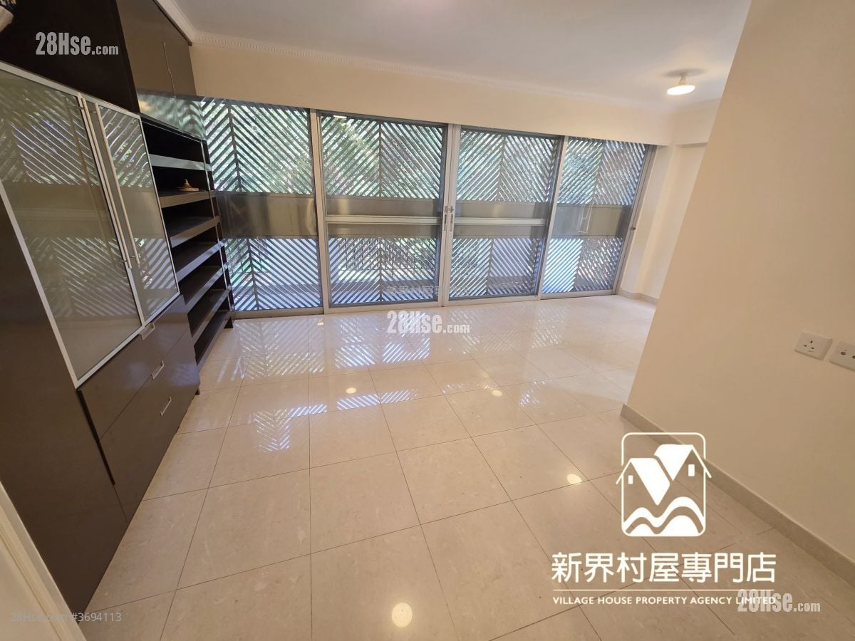 村屋 售盘 5+ 房 2,100 平方尺