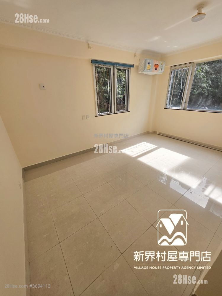 村屋 售盘 5+ 房 2,100 平方尺