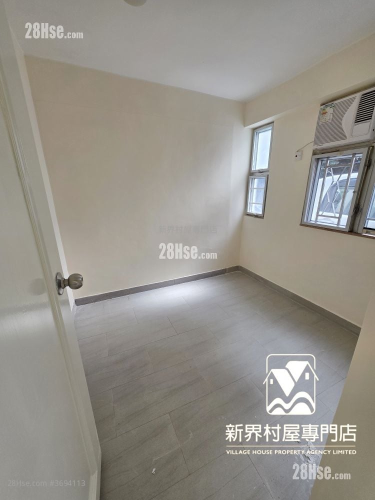 村屋 售盘 5+ 房 2,100 平方尺