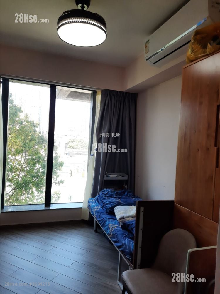 尚悦方 售盘 开放式间隔 , 1 浴室 191 平方尺