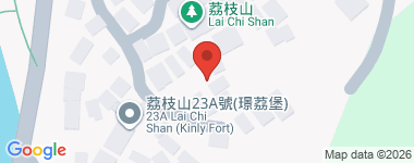 荔枝山 地下 物业地址