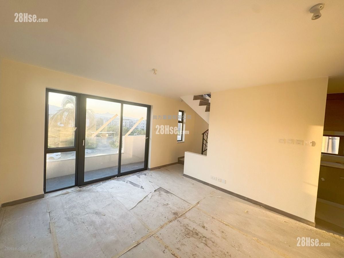 Village Sell 3 Bedrooms , 1 Bathroom 700 ft²