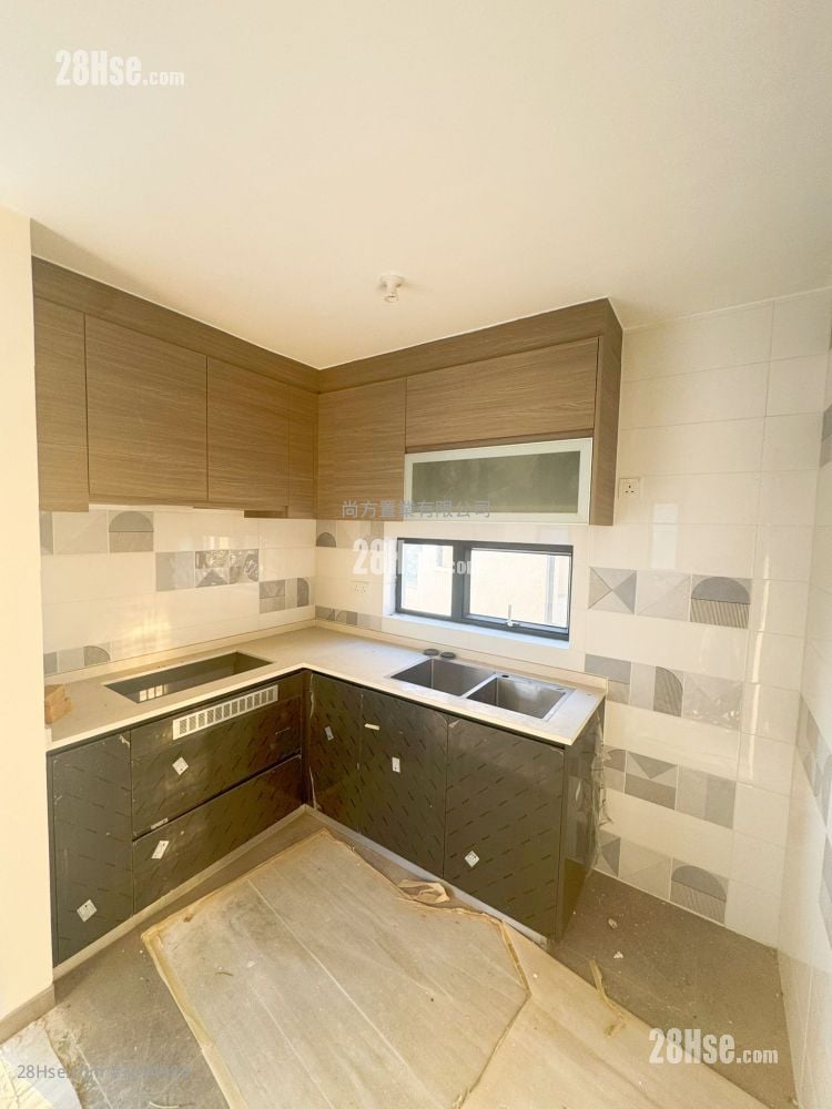 Village Sell 3 Bedrooms , 1 Bathroom 700 ft²