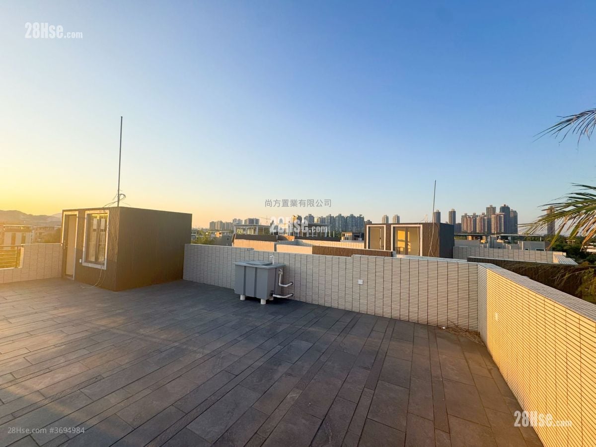 Village Sell 3 Bedrooms , 1 Bathroom 700 ft²