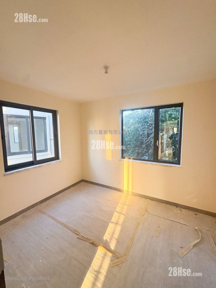 Village Sell 3 Bedrooms , 1 Bathroom 700 ft²