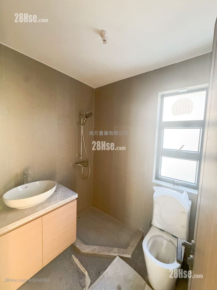 Village Sell 3 Bedrooms , 1 Bathroom 700 ft²