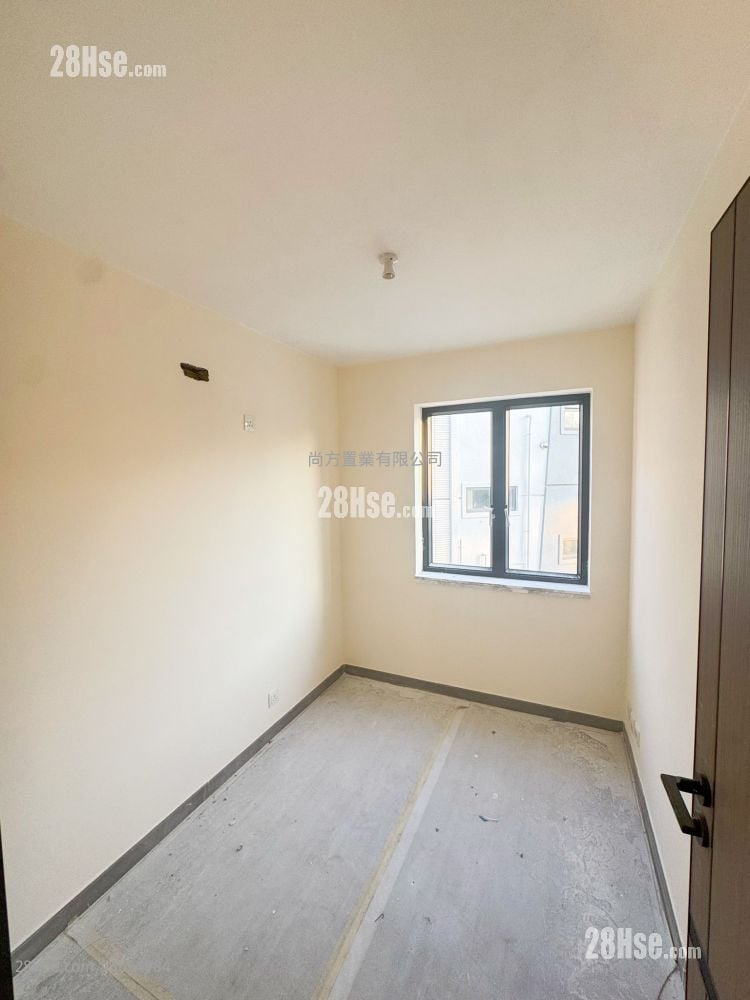 Village Sell 3 Bedrooms , 1 Bathroom 700 ft²